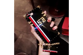 ナイキGivenchy/ジバンシィ iphone se2/12ケースGalaxy S20 plusスマホケース