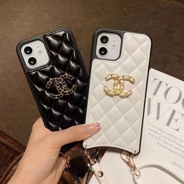 ハイブランド アイフォン Chanel 13 14+ pro max レディースメンズ激安おしゃれ シャネル iphone 14 2022 13 12 xr xs 8/7 plusケース 手帳型バッグ型iphone 14plusケースカバースタンド付きiphone14/13 pro max スマホケース コピー