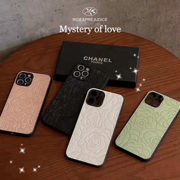 Chanel シャネルブランドiphone 14 plus 15 pro maxケースハイブランド アイフォン15 14+ 13 pro max レディースメンズ激安iphone 15/14 pro/15 pro max xs/8/7 plusカバー ストラップ付 カード入れセレブ愛用全機種対応ハイブランドケース パロディ