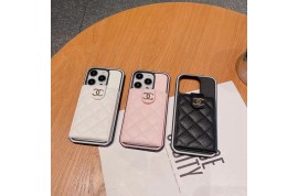 シャネル iphone15 ケースルイヴィトンギャラクシー a54 s23 ultraカバー