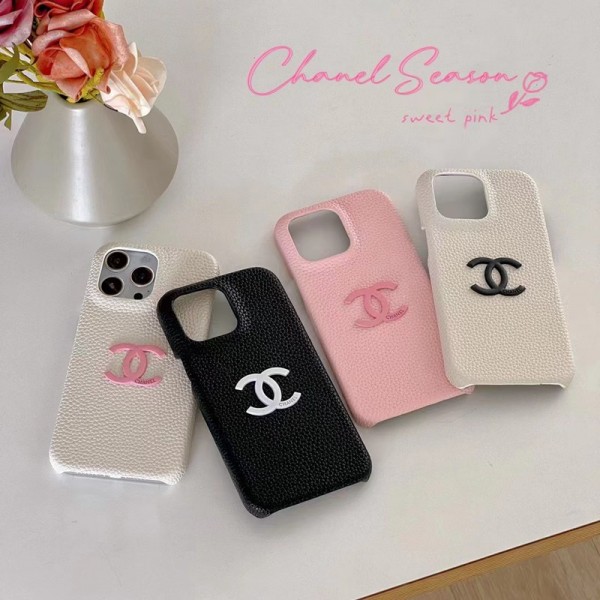 Chanel シャネルブランドiphone 14 plus 15 pro maxケースおしゃれiphone 15 2023 14 13 12 xr xs 8/7 plusケース 手帳型バッグ型iphone 15/14 pro/15 pro max xs/8/7 plusカバー ストラップ付 カード入れiphone 14 15 plusケースカバースタンド付き