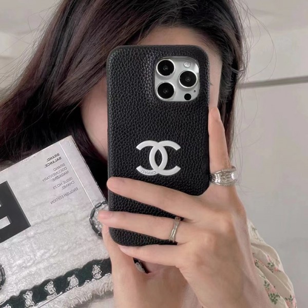 Chanel シャネルブランドiphone 14 plus 15 pro maxケースおしゃれiphone 15 2023 14 13 12 xr xs 8/7 plusケース 手帳型バッグ型iphone 15/14 pro/15 pro max xs/8/7 plusカバー ストラップ付 カード入れiphone 14 15 plusケースカバースタンド付き