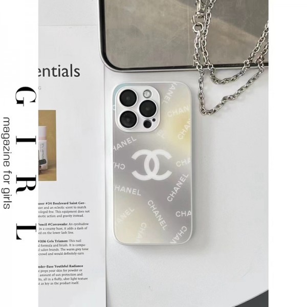 Chanel シャネルハイブランド アイフォン15 14+ 13 pro max レディースメンズ激安おしゃれiphone 15 2023 14 13 12 xr xs 8/7 plusケース 手帳型バッグ型韓国風セレブ愛用 iphone 15 アイフォン 15 14 13pro maxケース ジャケットスマホケース コピーセレブ愛用全機種対応ハイブランドケース パロディ