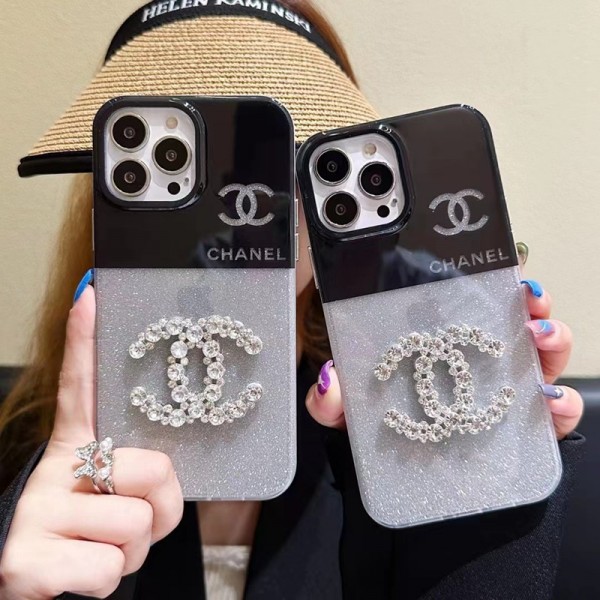 Chanel シャネルハイブランド アイフォン15 14+ 13 pro max レディースメンズ激安おしゃれiphone 15 2023 14 13 12 xr xs 8/7 plusケース 手帳型バッグ型iphone 15/14 pro/15 pro max xs/8/7 plusカバー ストラップ付 カード入れ韓国風セレブ愛用 iphone 15 アイフォン 15 14 13pro maxケース ジャケットスマホケース コピー