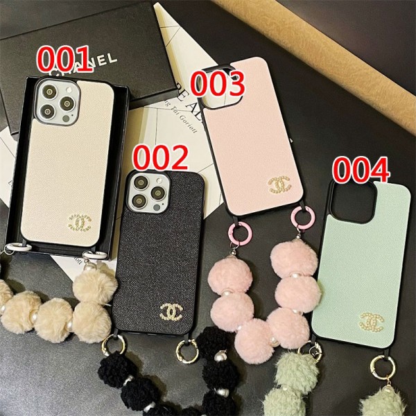 Chanel シャネルハイブランド アイフォン15 14+ 13 pro max レディースメンズ激安おしゃれiphone 15 2023 14 13 12 xr xs 8/7 plusケース 手帳型バッグ型iphone 15/14 pro/15 pro max xs/8/7 plusカバー ストラップ付 カード入れセレブ愛用全機種対応ハイブランドケース パロディ