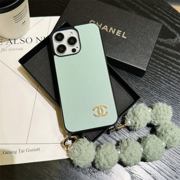 Chanel シャネルハイブランド アイフォン15 14+ 13 pro max レディースメンズ激安おしゃれiphone 15 2023 14 13 12 xr xs 8/7 plusケース 手帳型バッグ型iphone 15/14 pro/15 pro max xs/8/7 plusカバー ストラップ付 カード入れセレブ愛用全機種対応ハイブランドケース パロディ