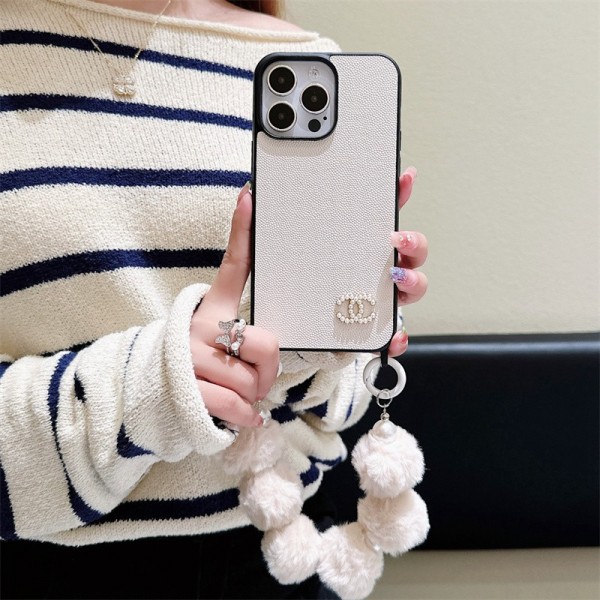 Chanel シャネルハイブランド アイフォン15 14+ 13 pro max レディースメンズ激安おしゃれiphone 15 2023 14 13 12 xr xs 8/7 plusケース 手帳型バッグ型iphone 15/14 pro/15 pro max xs/8/7 plusカバー ストラップ付 カード入れセレブ愛用全機種対応ハイブランドケース パロディ