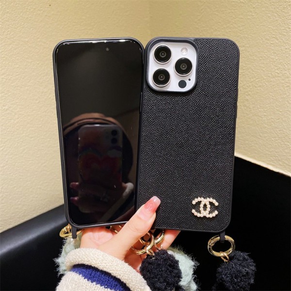 Chanel シャネルハイブランド アイフォン15 14+ 13 pro max レディースメンズ激安おしゃれiphone 15 2023 14 13 12 xr xs 8/7 plusケース 手帳型バッグ型iphone 15/14 pro/15 pro max xs/8/7 plusカバー ストラップ付 カード入れセレブ愛用全機種対応ハイブランドケース パロディ