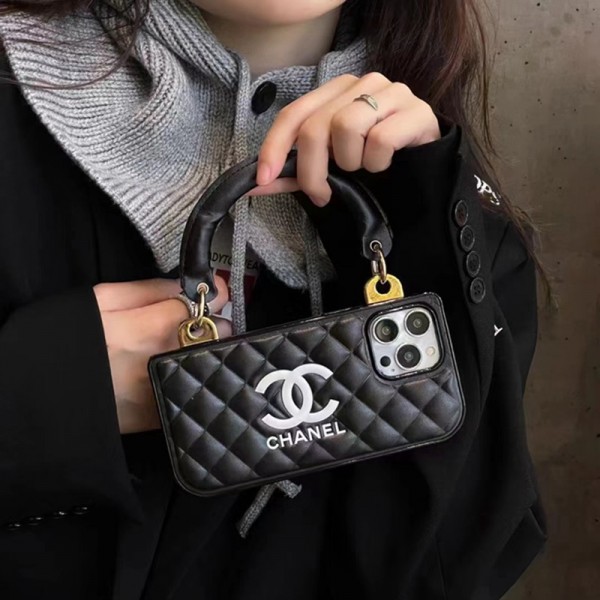 Chanel シャネルブランドiphone 14 plus 15 pro maxケースハイブランド アイフォン15 14+ 13 pro max レディースメンズ激安おしゃれiphone 15 2023 14 13 12 xr xs 8/7 plusケース 手帳型バッグ型iphone14/13 pro max スマホケース コピー