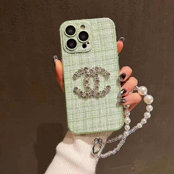 Chanel シャネルブランドiphone 14 plus 15 pro maxケースおしゃれiphone 15 2023 14 13 12 xr xs 8/7 plusケース 手帳型バッグ型iphone 15/14 pro/15 pro max xs/8/7 plusカバー ストラップ付 カード入れ韓国風セレブ愛用 iphone 15 アイフォン 15 14 13pro maxケース ジャケットスマホケース コピー