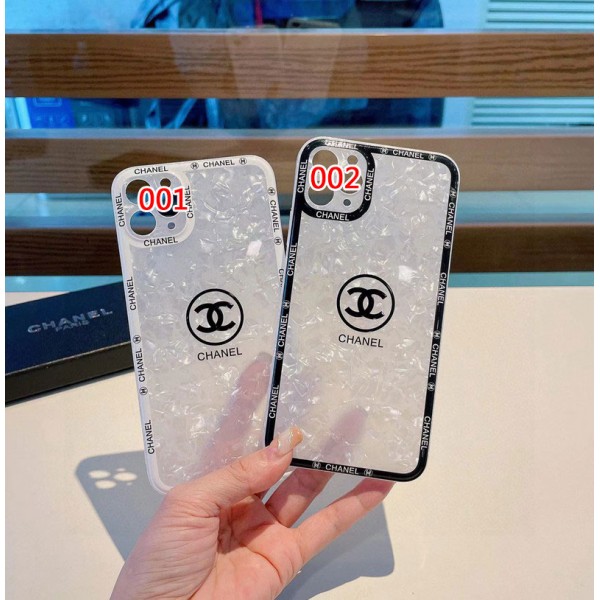 Chanel シャネルおしゃれiphone 15 2023 14 13 12 xr xs 8/7 plusケース 手帳型バッグ型韓国風セレブ愛用 iphone 15 アイフォン 15 14 13pro maxケース ジャケットスマホケース コピーセレブ愛用全機種対応ハイブランドケース パロディiphone14/13 pro max スマホケース コピー