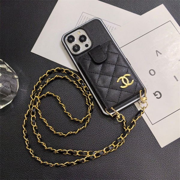 Chanel シャネルブランドiphone 16 14 plus 15 pro maxケースハイブランド アイフォン16 15 14+ 13 pro max レディースメンズ激安韓国風セレブ愛用 iphone 16 15 アイフォン 15 14 13pro maxケース ジャケットスマホケース コピーセレブ愛用全機種対応ハイブランドケース パロディ