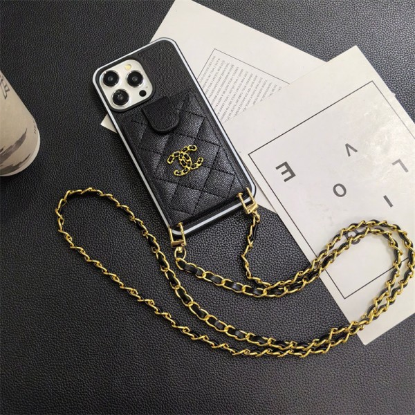 Chanel シャネルブランドiphone 16 14 plus 15 pro maxケースおしゃれiphone 16 15 2023 14 13 12 xr xs 8/7 plusケース 手帳型バッグ型韓国風セレブ愛用 iphone 16 15 アイフォン 15 14 13pro maxケース ジャケットスマホケース コピーiphone16 15 14/13 pro max スマホケース コピー