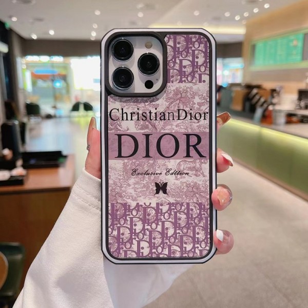 Dior ディオールブランドiphone 16 15 plus 16 pro maxケースハイブランド アイフォン16 plus15 14+ 16 pro max レディースメンズ激安韓国風セレブ愛用 iphone 16 15 アイフォン16 15 14 13pro maxケース ジャケットスマホケース コピーiphone16 15 14/13 pro max スマホケース コピー