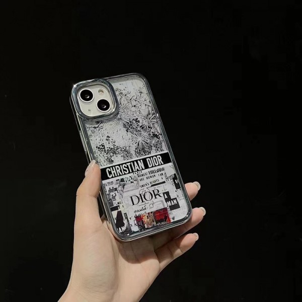 Dior ディオールハイブランド アイフォン15 14+ 13 pro max レディースメンズ激安iphone 15/14 pro/15 pro max xs/8/7 plusカバー ストラップ付 カード入れ韓国風セレブ愛用 iphone 15 アイフォン 15 14 13pro maxケース ジャケットスマホケース コピーセレブ愛用全機種対応ハイブランドケース パロディ