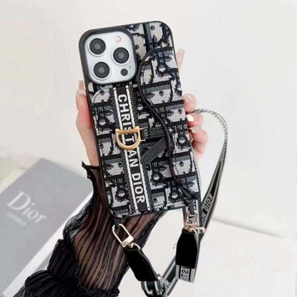 Dior ディオールハイブランド アイフォン15 14+ 13 pro max レディースメンズ激安おしゃれiphone 15 2023 14 13 12 xr xs 8/7 plusケース 手帳型バッグ型iphone 14 15 plusケースカバースタンド付き韓国風セレブ愛用 iphone 15 アイフォン 15 14 13pro maxケース ジャケットスマホケース コピー