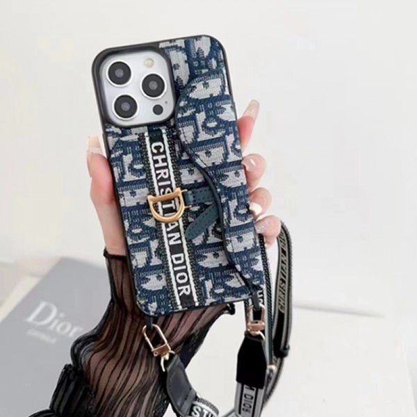 Dior ディオールハイブランド アイフォン15 14+ 13 pro max レディースメンズ激安おしゃれiphone 15 2023 14 13 12 xr xs 8/7 plusケース 手帳型バッグ型iphone 14 15 plusケースカバースタンド付き韓国風セレブ愛用 iphone 15 アイフォン 15 14 13pro maxケース ジャケットスマホケース コピー