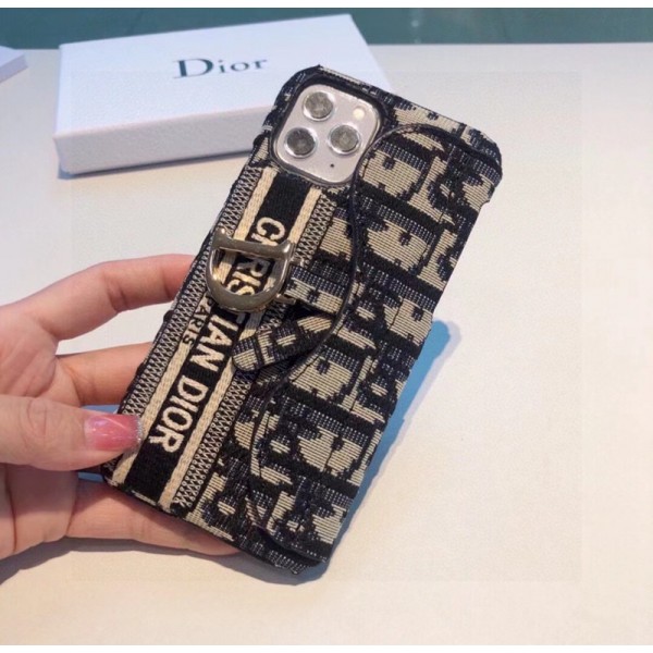 Dior ディオールブランドiphone 14 plus 15 pro maxケースハイブランド アイフォン15 14+ 13 pro max レディースメンズ激安韓国風セレブ愛用 iphone 15 アイフォン 15 14 13pro maxケース ジャケットスマホケース コピーiphone14/13 pro max スマホケース コピー