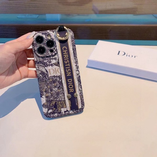 Dior ディオールブランドiphone 16 15 plus 16 pro maxケースハイブランド アイフォン16 plus15 14+ 16 pro max レディースメンズ激安韓国風セレブ愛用 iphone 16 15 アイフォン16 15 14 13pro maxケース ジャケットスマホケース コピーiphone16 15 14/13 pro max スマホケース コピー