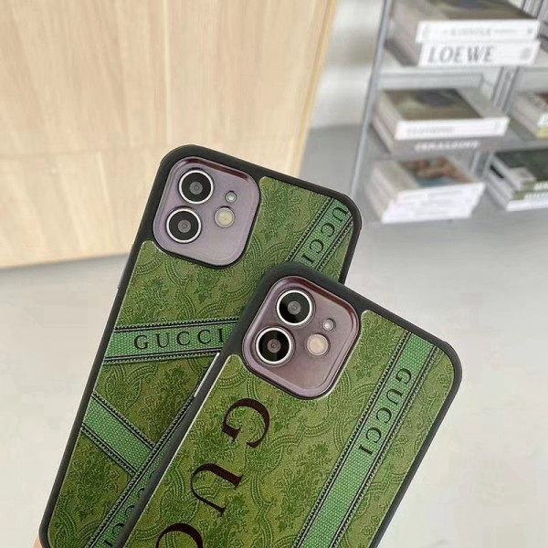 Gucci グッチiphone 15/14 pro/15 pro max xs/8/7 plusカバー ストラップ付 カード入れiphone 14 15 plusケースカバースタンド付き韓国風セレブ愛用 iphone 15 アイフォン 15 14 13pro maxケース ジャケットスマホケース コピーセレブ愛用全機種対応ハイブランドケース パロディ