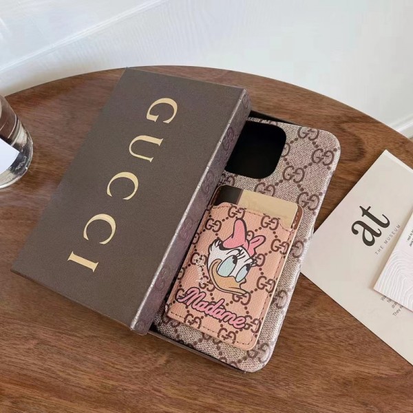 Gucci グッチブランドiphone 14 plus 15 pro maxケースハイブランド アイフォン15 14+ 13 pro max レディースメンズ激安韓国風セレブ愛用 iphone 15 アイフォン 15 14 13pro maxケース ジャケットスマホケース コピーiphone14/13 pro max スマホケース コピー