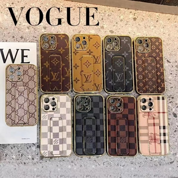 Lv ルイヴィトンブランドiphone 14 plus 15 pro maxケース背面スタンド付き gucci ハイブランド アイフォン15 14+ 13 pro max レディースメンズ激安iphone 15/14 pro/15 pro max xs/8/7 plusカバー ストラップ付 カード入れセレブ愛用全機種対応ハイブランドケース パロディ