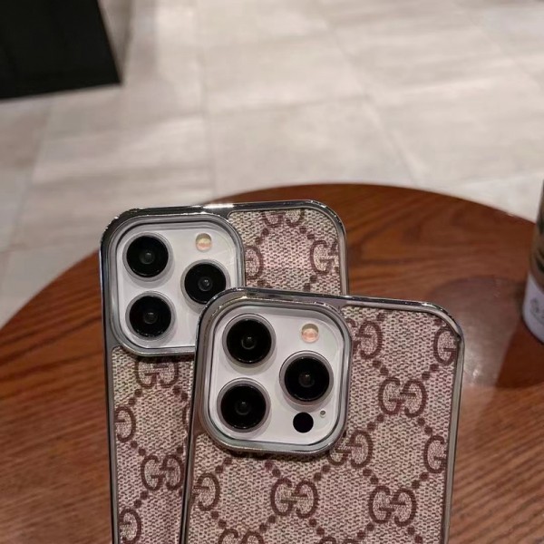 Gucci グッチブランドiphone 14 plus 15 pro maxケースハイブランド アイフォン15 14+ 13 pro max レディースメンズ激安おしゃれiphone 15 2023 14 13 12 xr xs 8/7 plusケース 手帳型バッグ型iphone14/13 pro max スマホケース コピー