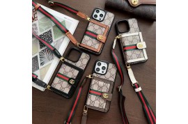 Gucci プラダ イフォン15ケースギャラクシー s23 s24 z flip5 4ケースアップルウォッチバンド