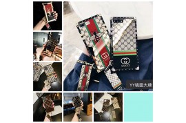 Gucci ナイキ イフォン15ケースギャラクシー s23 s24 z flip5 4ケースアップルウォッチバンド