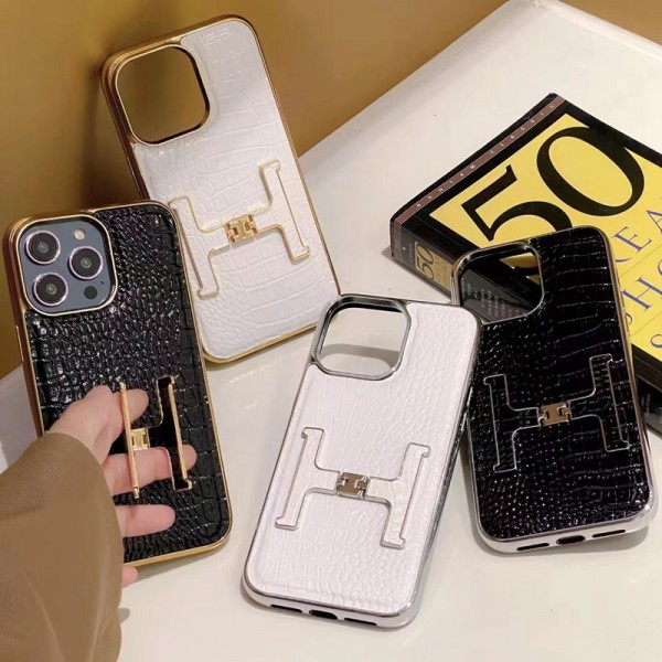 Prada プラダブランドiphone 14 plus 15 pro maxケースiphone 14 15 plusケースカバースタンド付きセレブ愛用全機種対応ハイブランドケース パロディiphone14/13 pro max スマホケース コピー