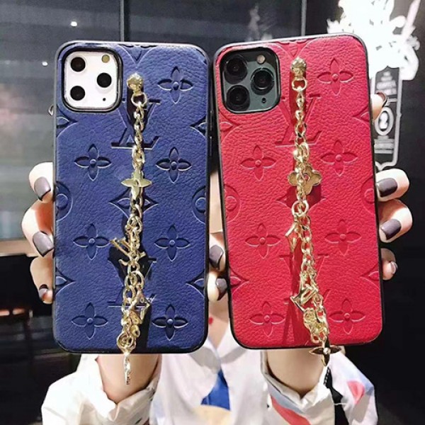 Lv ルイヴィトンブランドiphone 14 plus 15 pro maxケースおしゃれiphone 15 2023 14 13 12 xr xs 8/7 plusケース セレブ愛用全機種対応ハイブランドケース パロディiphone14/13 pro max スマホケース コピー