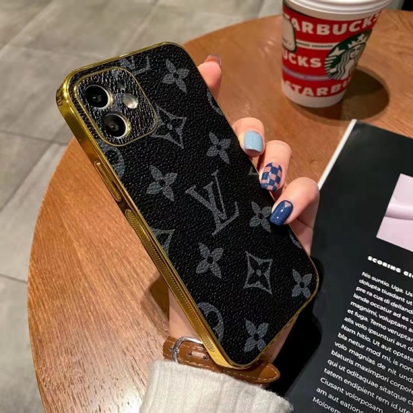 Lv ルイヴィトンブランドiphone 14 plus 15 pro maxケースおしゃれiphone 15 2023 14 13 12 xr xs 8/7 plusケース 手帳型バッグ型iphone 15/14 pro/15 pro max xs/8/7 plusカバー ストラップ付 カード入れiphone 14 15 plusケースカバースタンド付き