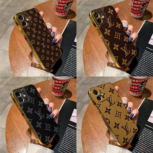 Lv ルイヴィトンブランドiphone 14 plus 15 pro maxケースおしゃれiphone 15 2023 14 13 12 xr xs 8/7 plusケース 手帳型バッグ型iphone 15/14 pro/15 pro max xs/8/7 plusカバー ストラップ付 カード入れiphone 14 15 plusケースカバースタンド付き