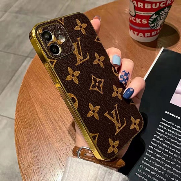 Lv ルイヴィトンブランドiphone 14 plus 15 pro maxケースおしゃれiphone 15 2023 14 13 12 xr xs 8/7 plusケース 手帳型バッグ型iphone 15/14 pro/15 pro max xs/8/7 plusカバー ストラップ付 カード入れiphone 14 15 plusケースカバースタンド付き