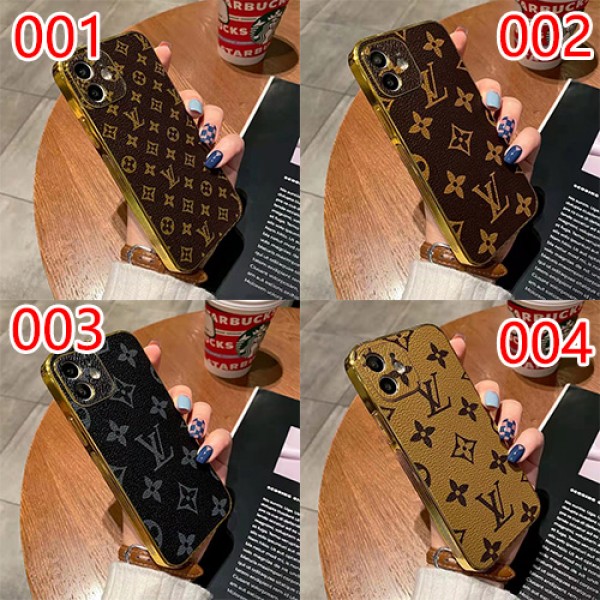 Lv ルイヴィトンブランドiphone 14 plus 15 pro maxケースおしゃれiphone 15 2023 14 13 12 xr xs 8/7 plusケース 手帳型バッグ型iphone 15/14 pro/15 pro max xs/8/7 plusカバー ストラップ付 カード入れiphone 14 15 plusケースカバースタンド付き