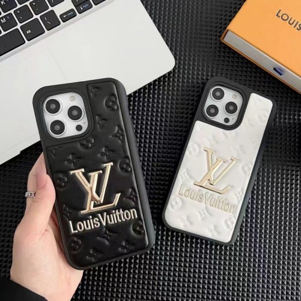 ブランドルイヴィトン lv iphone 14 plus 14 pro maxケースおしゃれペアお揃いlv iphone 14 2022 13 12 xr xs 8/7 plusケース iphone 14plusケースカバーセレブ愛用ハイブランドケース パロディ