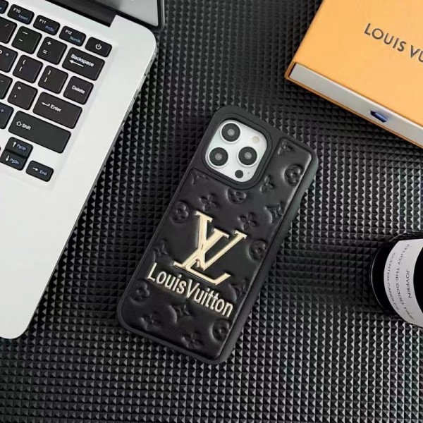 ブランドルイヴィトン lv iphone 14 plus 14 pro maxケースおしゃれペアお揃いlv iphone 14 2022 13 12 xr xs 8/7 plusケース iphone 14plusケースカバーセレブ愛用ハイブランドケース パロディ