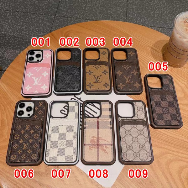 Lv ルイヴィトン ハイブランド アイフォン16 plus15 14+ 16 pro max レディースメンズ激安おしゃれ iphone 16  pro max15 14 13 12 ケース 手帳型バッグ型セレブ愛用全機種対応ハイブランドケース パロディiphone16 15 14/13 pro max スマホケース コピー