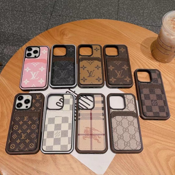 Lv ルイヴィトン ハイブランド アイフォン16 plus15 14+ 16 pro max レディースメンズ激安おしゃれ iphone 16  pro max15 14 13 12 ケース 手帳型バッグ型セレブ愛用全機種対応ハイブランドケース パロディiphone16 15 14/13 pro max スマホケース コピー