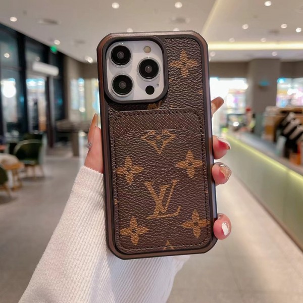 Lv ルイヴィトン ハイブランド アイフォン16 plus15 14+ 16 pro max レディースメンズ激安おしゃれ iphone 16  pro max15 14 13 12 ケース 手帳型バッグ型セレブ愛用全機種対応ハイブランドケース パロディiphone16 15 14/13 pro max スマホケース コピー