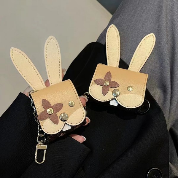 Lv/ヴィトンハイブランド  AirPods1/2/3 Pro2ケースカバー 耐衝撃 エアーポッズプロ2ケース エアーポッズ プロ2 3/2/1ケースブランド Air Pods Pro2ケース