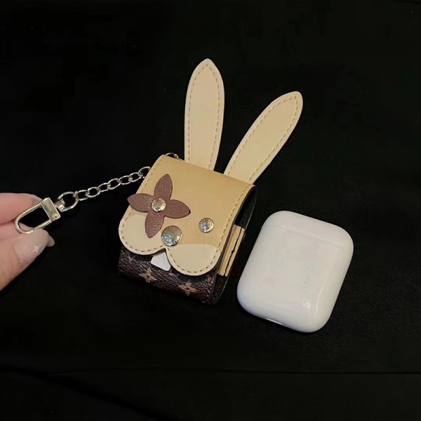 Lv/ヴィトンハイブランド  AirPods1/2/3 Pro2ケースカバー 耐衝撃 エアーポッズプロ2ケース エアーポッズ プロ2 3/2/1ケースブランド Air Pods Pro2ケース