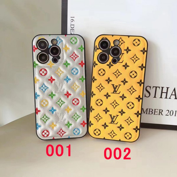 ルイヴィトンiphone 15/14 pro/15 pro max xs/8/7 plusカバー ストラップ付 カード入れ韓国風セレブ愛用 Lv iphone 15 アイフォン 15 14 13pro maxケース ジャケットスマホケース コピーセレブ愛用全機種対応ハイブランドケース パロディiphone14/13 pro max スマホケース コピー