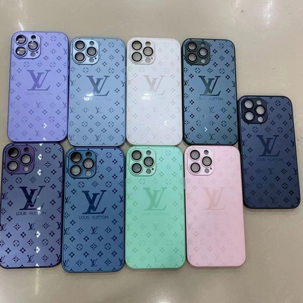 Lv ルイヴィトンハイブランド アイフォン15 14+ 13 pro max レディースメンズ激安iphone 14 15 plusケースカバースタンド付き韓国風セレブ愛用 iphone 15 アイフォン 15 14 13pro maxケース ジャケットスマホケース コピーセレブ愛用全機種対応ハイブランドケース パロディ