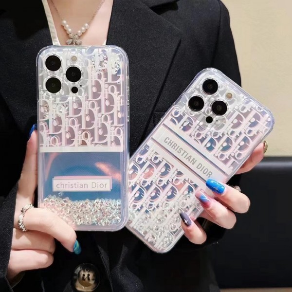 Lv ルイヴィトンdior ysl グッチ流砂ハイブランド アイフォン15 14+ 13 pro max レディースメンズ激安おしゃれiphone 15 2023 14 13 12 xr xs 8/7 plusケース 手帳型バッグ型iphone 15/14 pro/15 pro max xs/8/7 plusカバー ストラップ付 カード入れ韓国風セレブ愛用 iphone 15 アイフォン 15 14 13pro maxケース ジャケットスマホケース コピー