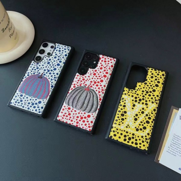 Lv ルイヴィトンおしゃれgalaxy s23 s22 s21 plus ultra サムソンnote20ケース 韓国風セレブ愛用 ギャラクシー s23 ultra アイフォン 15 14 pro maxケース ジャケットスマホケース コピーセレブ愛用全機種対応ハイブランドケース パロディgalaxy s23 ultra plus s22スマホケース コピー