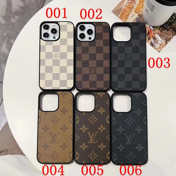 Lv ルイヴィトンブランドiphone 14 plus 15 pro maxケースおしゃれiphone 15 2023 14 13 12 xr xs 8/7 plusケース 手帳型バッグ型iphone 15/14 pro/15 pro max xs/8/7 plusカバー ストラップ付 カード入れセレブ愛用全機種対応ハイブランドケース パロディ