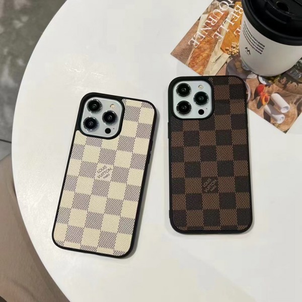 Lv ルイヴィトンブランドiphone 14 plus 15 pro maxケースおしゃれiphone 15 2023 14 13 12 xr xs 8/7 plusケース 手帳型バッグ型iphone 15/14 pro/15 pro max xs/8/7 plusカバー ストラップ付 カード入れセレブ愛用全機種対応ハイブランドケース パロディ