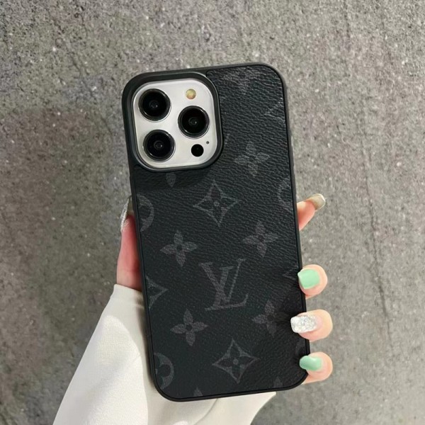 Lv ルイヴィトンブランドiphone 14 plus 15 pro maxケースおしゃれiphone 15 2023 14 13 12 xr xs 8/7 plusケース 手帳型バッグ型iphone 15/14 pro/15 pro max xs/8/7 plusカバー ストラップ付 カード入れセレブ愛用全機種対応ハイブランドケース パロディ