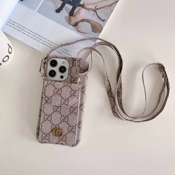 Lv ルイヴィトンgucciグッチブランドiphone 14 plus 15 pro maxケースおしゃれiphone 15 2023 14 13 12 xr xs 8/7 plusケース 手帳型バッグ型iphone 14 15 plusケースカバースタンド付き韓国風セレブ愛用 iphone 15 アイフォン 15 14 13pro maxケース ジャケットスマホケース コピー